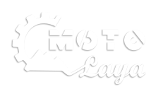 Motolaya Tours
